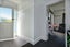 26 Keppel Street, New Brighton, Christchurch - Carousel 5