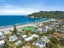 125B Tangaroa Road, Whangamata - Carousel 38