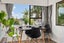 1/4 Wanganella Place, Lynfield, Auckland - Carousel 6