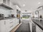 25 Couldsack Avenue, Chartwell, Hamilton - Carousel 8