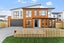 17 Picnic Point Road, Hobsonville, Auckland - Carousel 1
