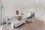 96B Kurahaupo Street, Orakei, Auckland - Carousel 32