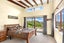 708 Waikino Road, Karetu, Kawakawa - Carousel 14