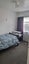 1/34 Tukuka Street, Nelson South, Nelson - Carousel 11