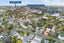 3 The Bays Rise, Murrays Bay, Auckland - Carousel 15