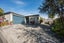 12 Ledbury Road, Atawhai, Nelson - Carousel 25