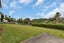 39 Carr Street, Kamo, Whangarei - Carousel 22