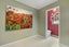 17C Moana Avenue, Onehunga, Auckland - Carousel 25