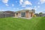 1 Yarrow Lane, Papakura, Papakura - Carousel 3