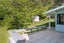 20 Otuturu Crescent, Ruamahunga, Thames-Coromandel, Waikato - Carousel 17