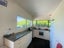 3/286 Richardson Road, Mount Roskill, Auckland - Carousel 4
