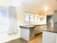 41 Trinidad Street, Blockhouse Bay, Auckland - Carousel 2