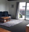 1/89 Bassett Street, Burwood, Christchurch - Carousel 15