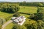 533 Johns Road, Harewood, Christchurch - Carousel 4