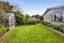 84 Domett Street, Opunake - Carousel 29