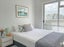 13A/16 Gore Street, Auckland Central, Auckland - Carousel 2