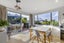 9 Puka Place, Raglan, Raglan - Carousel 3