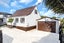 2/18 Elizabeth Avenue, Papatoetoe, Manukau City, Auckland - Carousel 3