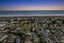 50 Park Avenue, Waitarere Beach, Levin - Carousel 29