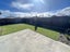 11 Bouma Street, Halswell, Christchurch - Carousel 19