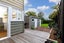48 Sussex Street, Grey Lynn, Auckland - Carousel 10