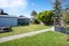 20 Plynlimon Road, Fendalton, Christchurch - Carousel 25