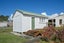 23 Pah Road, Onerahi, Whangarei - Carousel 20