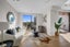 10/12 Burns Avenue, Takapuna, Auckland - Carousel 5