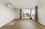 25 Statham Street, Brockville, Dunedin - Carousel 6