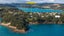 29 Kennedy Point Road, Surfdale, Waiheke Island - Carousel 3