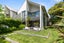 2 Park Terrace, Christchurch Central, Christchurch - Carousel 1