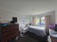 2 Andalusian Place, Papamoa Beach, Papamoa - Carousel 11