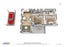 1/241 Rangatira Road, Beach Haven, Auckland - Carousel 6