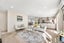 27 Hinau Road, Karaka, Papakura - Carousel 9