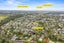 187A Glengarry Road, Glen Eden, Auckland - Carousel 19