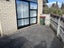 23 Eastridge Terrace, Huntington, Hamilton - Carousel 10