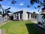 26 Fern Drive, Halswell, Christchurch - Carousel 15