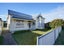 111 Mary Street, Richmond, Invercargill - Carousel 35