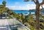 31 Miro Road, Palm Beach, Waiheke Island - Carousel 5