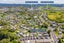 3/101 Hobsonville Road, West Harbour, Auckland - Carousel 11