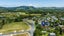 124 Athenree Road, Athenree, Katikati - Carousel 16