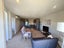 305/3 Rose Garden Lane, Albany, Auckland - Carousel 5