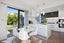78 Te Oneroa Way, Long Bay, Auckland - Carousel 3