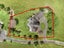 28B Culmer Place, Horotiu, Hamilton - Carousel 24