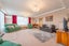 34 Forth Street, Oamaru North, Oamaru - Carousel 7