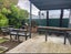 190 Stout Street, Mangapapa, Gisborne - Carousel 11
