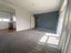 12 Pauline Place, Bucklands Beach, Auckland - Carousel 8