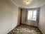 195 Wilton Road, Wilton, Wellington - Carousel 6