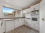 2/93 Wallace Place, Westown, New Plymouth - Carousel 6