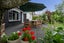 71 Carlyle Street, Leamington, Cambridge - Carousel 27